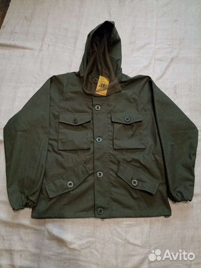 Горка 6 (Беларусь)