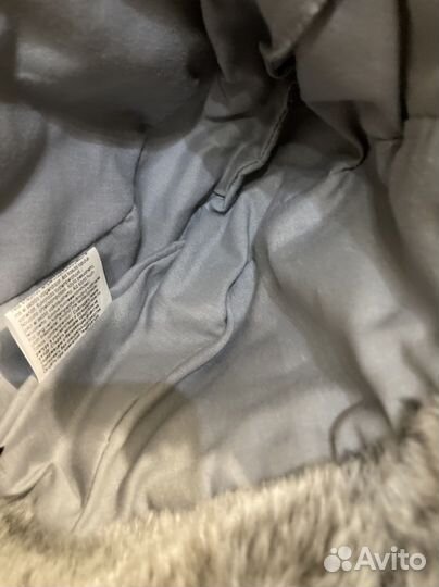 Шапка kerry новая р.52