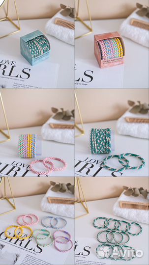 Предметный фотограф, фотосъемка для маркетплейсов