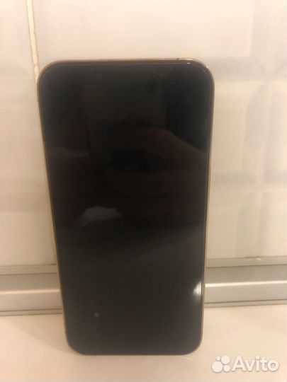 iPhone 13 Pro, 128 ГБ