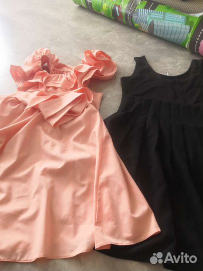 Женские вещи пакетом 44 46 размер