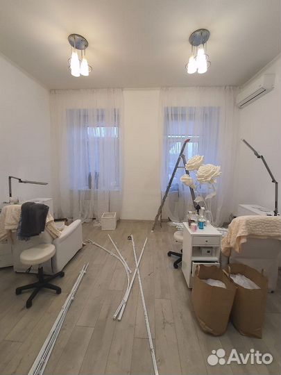 Муж на час. Мастер на час. Домашний мастер