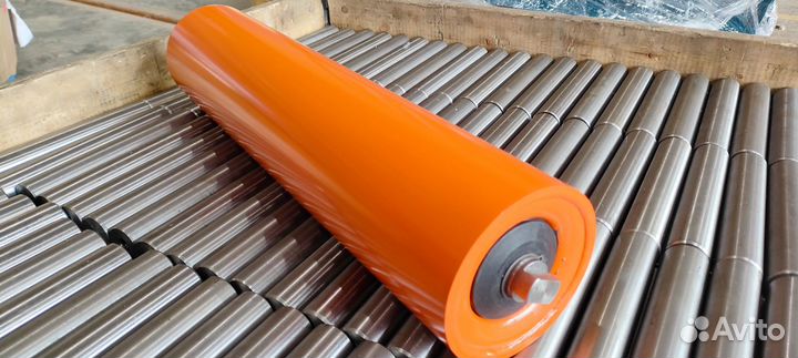 Токарные и фрезерные работы по металлу