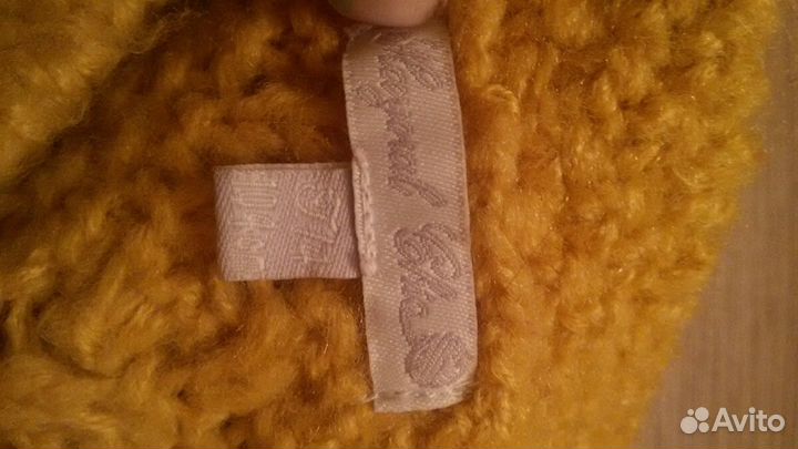 Вещи на девочку 3-4 года