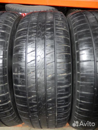 Sailun Terramax CVR 235/65 R17
