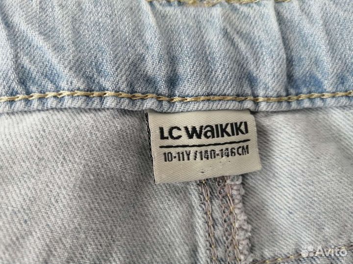 Шорты детские на мальчика