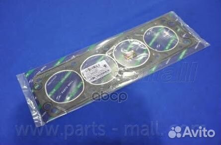 Прокладка головки блока цилиндров pgcn009 Parts