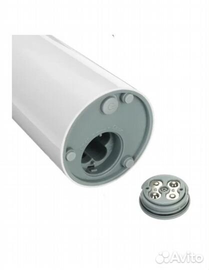 Сенсорный диспенсер-дозатор для мыла