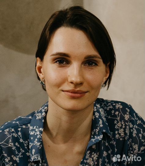 Нейропсихолог, логопед, миофункциональный терапевт