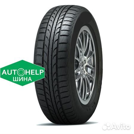 Tunga Zodiak 2 185/65 R14 90T