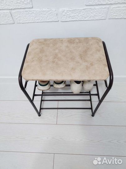 Обувница для обуви