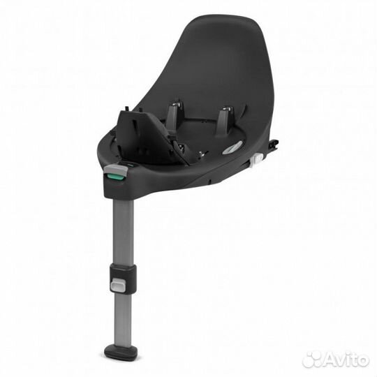 База Cybex Base Z-Fix Isofix