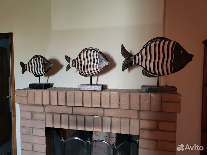 Декор для дома