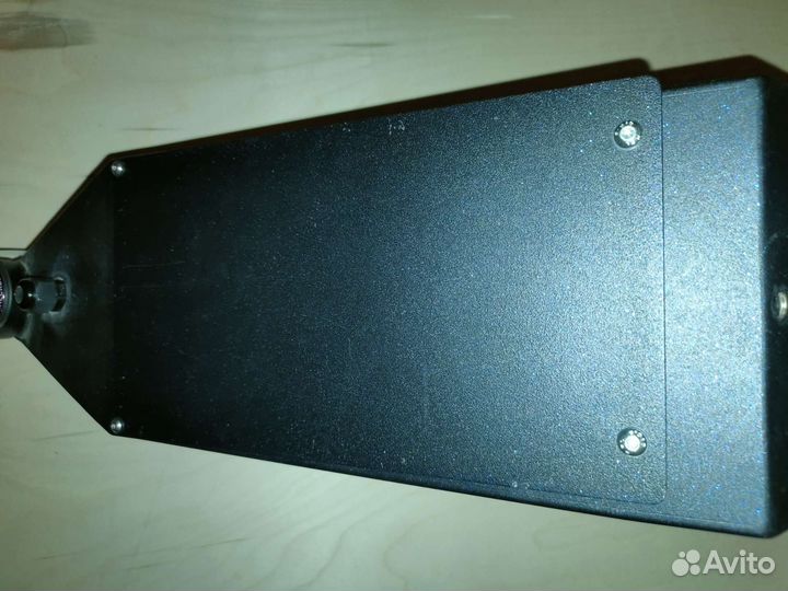 Рама Teleport Light для электро-велосипеда