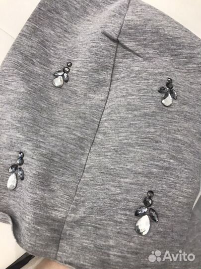 Tommy Hilfiger monnalisa L