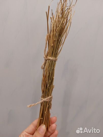 Экотовары для попугаев, грызунов