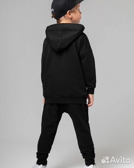 Детский костюм