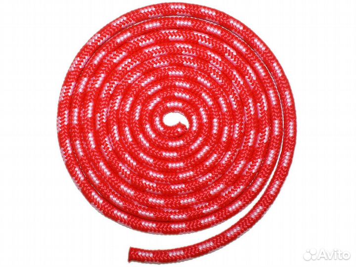 Скакалка для гимнастики