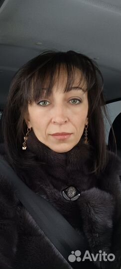 Услуги риэлтора