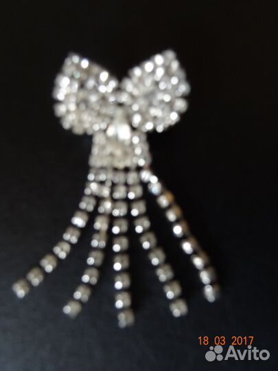 Аксессуары