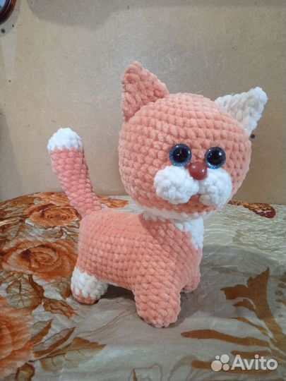 Сувениры фигурки игрушки