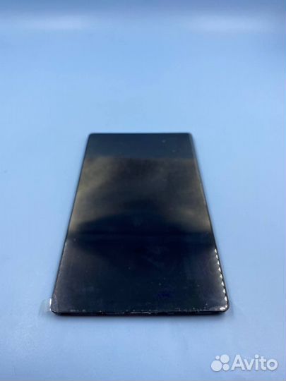 14196 жк-дисплей для asus memo PAD7