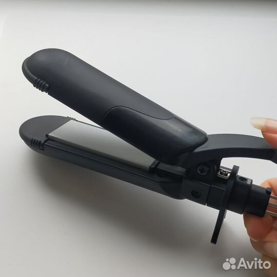 Мультистайлер Remington