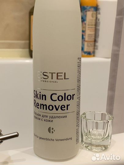 Материалы для ламинирования ресниц/бровей