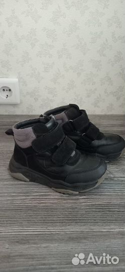 Вещи пакетом на мальчика от 3 лет до 5