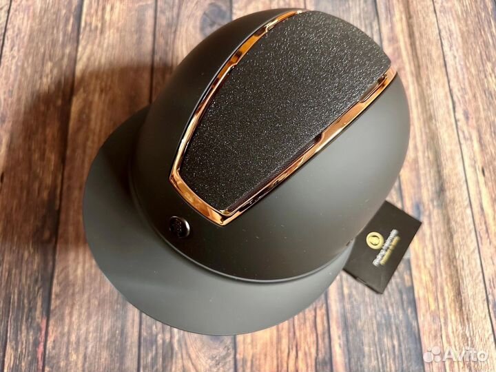 Шлема для верховой езды