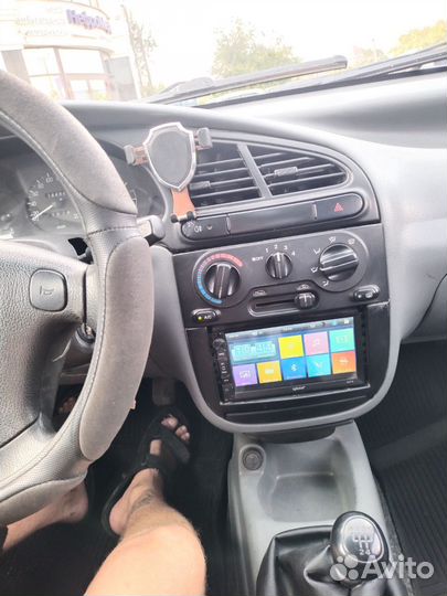 Chevrolet Lanos 1.5 МТ, 2007, 150 000 км