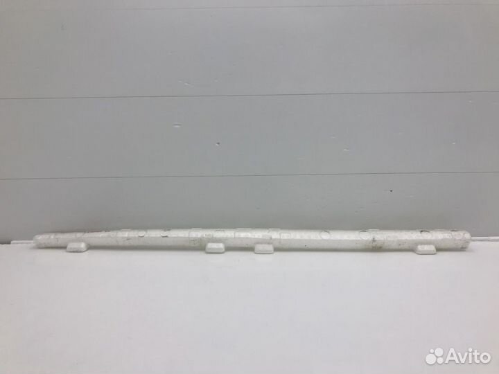 Усилитель порога правый Toyota Camry V40 2006, 2007, 2008, 2009, 2010, 2011