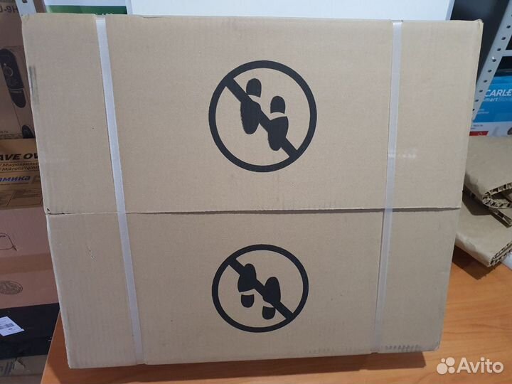 Новая газовая варочная панель Darina T1BGM 341 11W