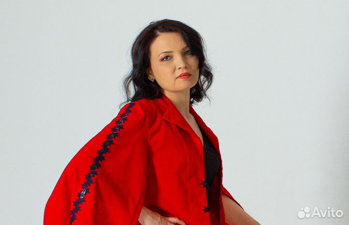 Модельер-конструктор,разработка лекал,консультации