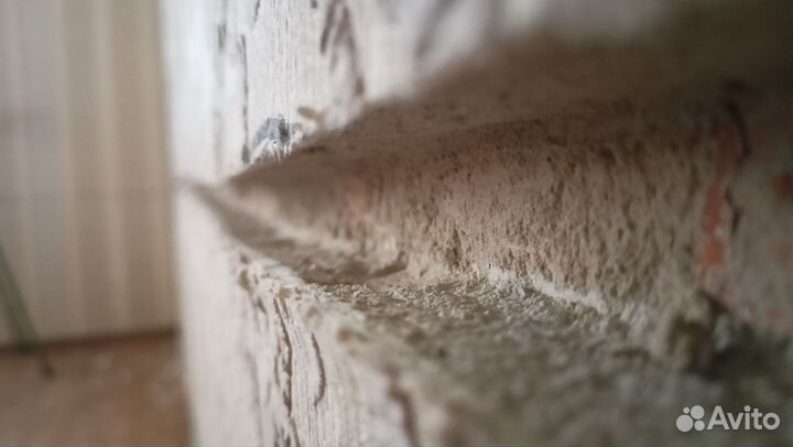 Электрик перенести розетку штробление