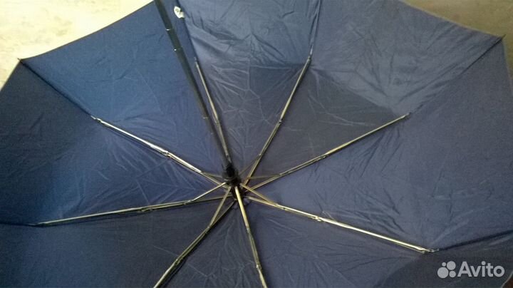 Зонты женские