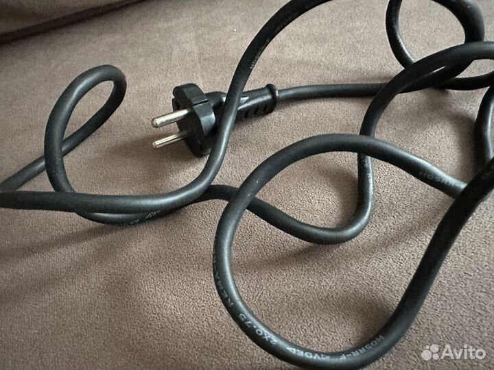 Утюжок для волос philips