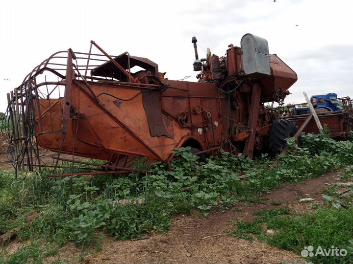 Косилка Нива-Сельхозтехника КН-2,1, 2022