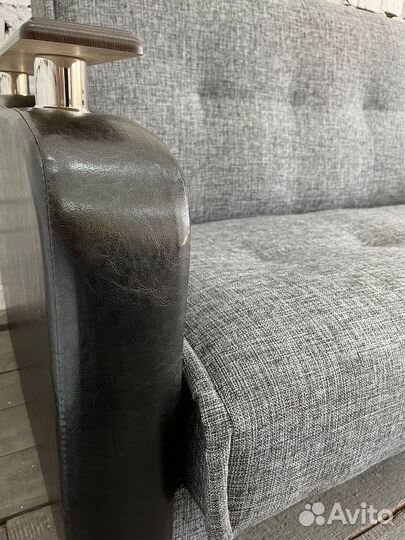 Диван кровать