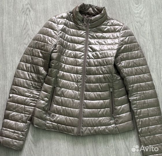 Женские вещи пакетом 40 42