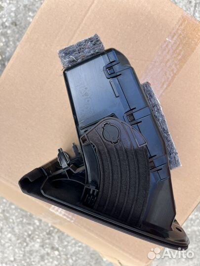 Отделение мелких вещей 51456997933