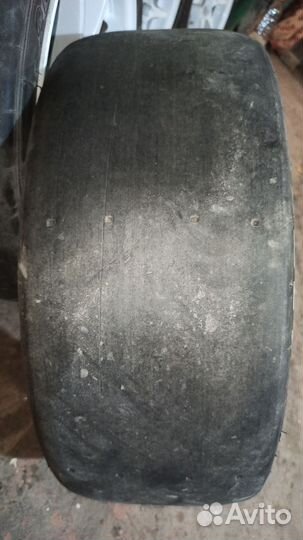 Matador MP 33 Sport 195/50 R15.3