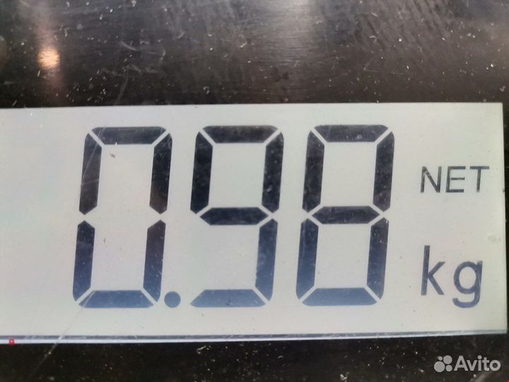 Фонарь для mercedes-benz C-Class (W203)