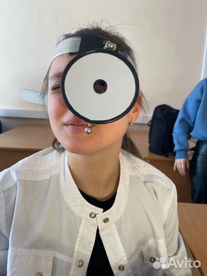 Репетитор по биологии и химии