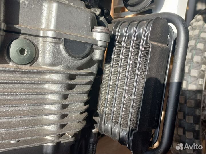 Продам jebel250