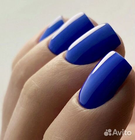 Маникюр педикюр рассказовка внуково ногти