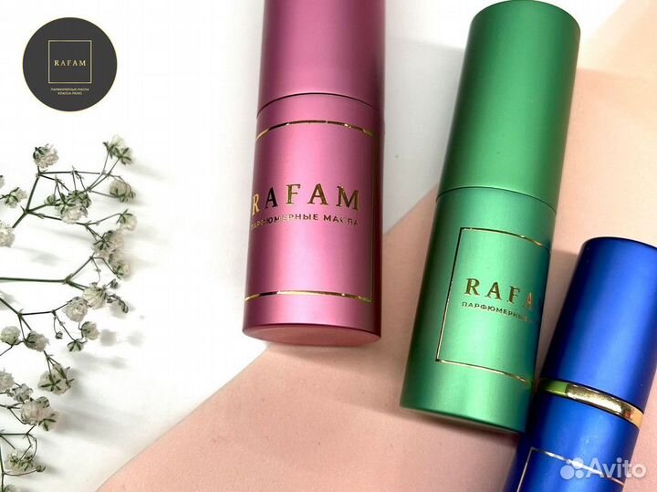 Духи Carolina Herrera 212 VIP Men 15 мл