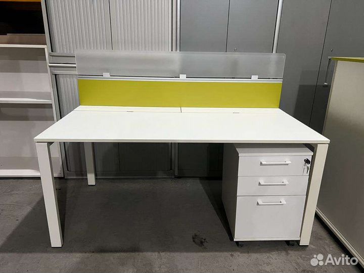 Стол Bene Австрия 50 шт