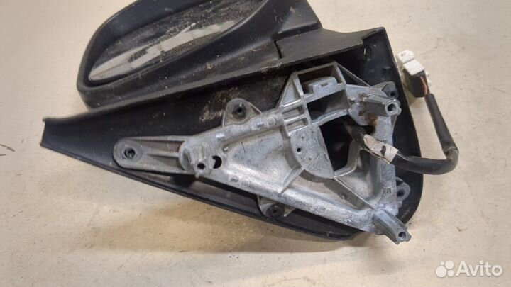 Зеркало боковое правое Peugeot Partner