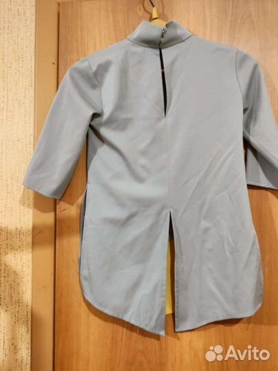 Костюм для танцев